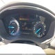 3FA6P0HD7GR284420 2016 Ford Fusion Se auction photo thumbnail 7