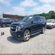 1GNSKJKC7FR704546 2015 Chevrolet Suburban 1500 Lt auction photo thumbnail 2