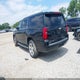 1GNSKJKC7FR704546 2015 Chevrolet Suburban 1500 Lt auction photo thumbnail 3