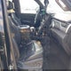 1GNSKJKC7FR704546 2015 Chevrolet Suburban 1500 Lt auction photo thumbnail 5