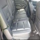 1GNSKJKC7FR704546 2015 Chevrolet Suburban 1500 Lt auction photo thumbnail 8
