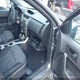 1FAHP3FN7AW222414 2010 Ford Focus Se auction photo thumbnail 5