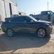 2G1115SL2E9261805 2014 Chevrolet Impala 1Lt auction photo thumbnail 13