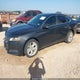 2G1115SL2E9261805 2014 Chevrolet Impala 1Lt auction photo thumbnail 2