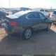 2G1115SL2E9261805 2014 Chevrolet Impala 1Lt auction photo thumbnail 4