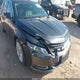 2G1115SL2E9261805 2014 Chevrolet Impala 1Lt auction photo thumbnail 6