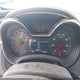 2G1115SL2E9261805 2014 Chevrolet Impala 1Lt auction photo thumbnail 7