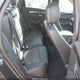 2G1115SL2E9261805 2014 Chevrolet Impala 1Lt auction photo thumbnail 8