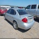 1FAFP55U72A173502 2002 Ford Taurus Ses auction photo thumbnail 3