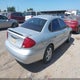 1FAFP55U72A173502 2002 Ford Taurus Ses auction photo thumbnail 4