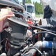3ALACWFC5JDJR9074 2018 Freightliner M2 106 auction photo thumbnail 9