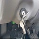 3ALACWFC5JDJR9074 2018 Freightliner M2 106 auction photo thumbnail 10