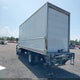 3ALACWFC5JDJR9074 2018 Freightliner M2 106 auction photo thumbnail 3