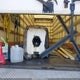 3ALACWFC5JDJR9074 2018 Freightliner M2 106 auction photo thumbnail 6