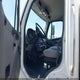 3ALACWFC5JDJR9074 2018 Freightliner M2 106 auction photo thumbnail 7