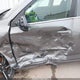 3N1AB8CV7SY253008 2025 Nissan Sentra Sv auction photo thumbnail 6