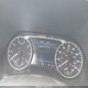 3N1AB8CV7SY253008 2025 Nissan Sentra Sv auction photo thumbnail 7