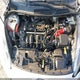3FADP4BJ8KM153287 2019 Ford Fiesta Se auction photo thumbnail 10