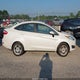 3FADP4BJ8KM153287 2019 Ford Fiesta Se auction photo thumbnail 13