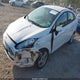3FADP4BJ8KM153287 2019 Ford Fiesta Se auction photo thumbnail 2