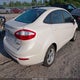 3FADP4BJ8KM153287 2019 Ford Fiesta Se auction photo thumbnail 4