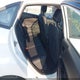 3FADP4BJ8KM153287 2019 Ford Fiesta Se auction photo thumbnail 8