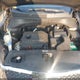 5XYPGDA30GG043557 2016 Kia Sorento 2.4L Lx auction photo thumbnail 10