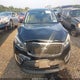 5XYPGDA30GG043557 2016 Kia Sorento 2.4L Lx auction photo thumbnail 12
