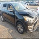 5XYPGDA30GG043557 2016 Kia Sorento 2.4L Lx auction photo thumbnail 1