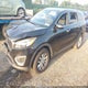 5XYPGDA30GG043557 2016 Kia Sorento 2.4L Lx auction photo thumbnail 2