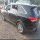 5XYPGDA30GG043557 2016 Kia Sorento 2.4L Lx auction photo thumbnail 3