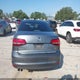 3VWL17AJ0HM412774 2017 Volkswagen Jetta 1.8T Sel/1.8T Sel Premium auction photo thumbnail 16