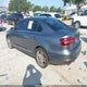 3VWL17AJ0HM412774 2017 Volkswagen Jetta 1.8T Sel/1.8T Sel Premium auction photo thumbnail 3