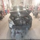 4T1BD1EB2EU033901 2014 Toyota Avalon Hybrid Limited auction photo thumbnail 12