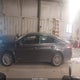 4T1BD1EB2EU033901 2014 Toyota Avalon Hybrid Limited auction photo thumbnail 14