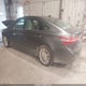 4T1BD1EB2EU033901 2014 Toyota Avalon Hybrid Limited auction photo thumbnail 3