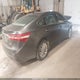 4T1BD1EB2EU033901 2014 Toyota Avalon Hybrid Limited auction photo thumbnail 4