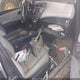 4T1BD1EB2EU033901 2014 Toyota Avalon Hybrid Limited auction photo thumbnail 5
