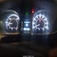 4T1BD1EB2EU033901 2014 Toyota Avalon Hybrid Limited auction photo thumbnail 7