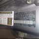 4T1BD1EB2EU033901 2014 Toyota Avalon Hybrid Limited auction photo thumbnail 9