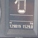 WVGAV7AX4HK006440 2017 Volkswagen Tiguan 2.0T/2.0T S auction photo thumbnail 15
