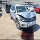 WVGAV7AX4HK006440 2017 Volkswagen Tiguan 2.0T/2.0T S auction photo thumbnail 1