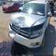 WVGAV7AX4HK006440 2017 Volkswagen Tiguan 2.0T/2.0T S auction photo thumbnail 6