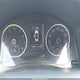 WVGAV7AX4HK006440 2017 Volkswagen Tiguan 2.0T/2.0T S auction photo thumbnail 7