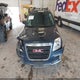 2GKALNEK9H6187815 2017 GMC Terrain Sle-2 auction photo thumbnail 12
