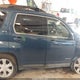 2GKALNEK9H6187815 2017 GMC Terrain Sle-2 auction photo thumbnail 13