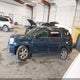 2GKALNEK9H6187815 2017 GMC Terrain Sle-2 auction photo thumbnail 14