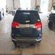 2GKALNEK9H6187815 2017 GMC Terrain Sle-2 auction photo thumbnail 16