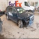 2GKALNEK9H6187815 2017 GMC Terrain Sle-2 auction photo thumbnail 1