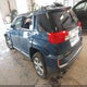 2GKALNEK9H6187815 2017 GMC Terrain Sle-2 auction photo thumbnail 3